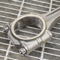 Land Rover Discovery Piston ERR2410