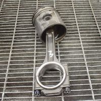 Land Rover Discovery Piston ERR2410