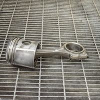 Land Rover Discovery Piston ERR2410