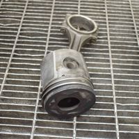 Land Rover Discovery Piston ERR2410