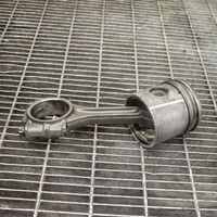 Land Rover Discovery Piston ERR2410