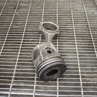 Land Rover Discovery Piston ERR2410