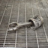 Land Rover Discovery Piston ERR2410