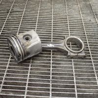 Land Rover Discovery Piston HRC2354