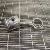 Land Rover Discovery Piston ERR2410