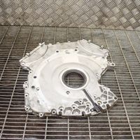 Audi A5 8T 8F Kita variklio skyriaus detalė 059103173AH