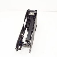 Honda CR-V Console centrale 83400T0AH01048