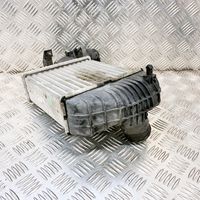 Audi A6 S6 C6 4F Radiador intercooler 4F0145805J