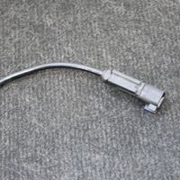 Ford Mustang VI Priekšējais bremžu ABS sensors 0265009583