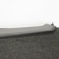 Porsche Macan Other center console (tunnel) element 95B864366