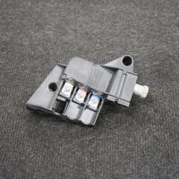 Porsche Macan Current control relay KB95B57B