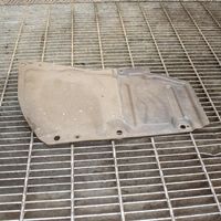 Toyota Verso Protezione inferiore del serbatoio del carburante 5144302050