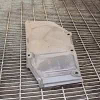 Toyota Verso Protezione inferiore del serbatoio del carburante 5144402041