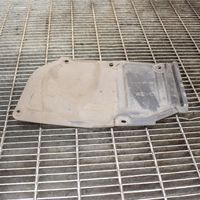 Toyota Verso Protezione inferiore del serbatoio del carburante 5144402041