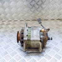 Citroen C1 Generator/alternator 