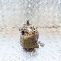 Citroen C1 Generator/alternator 