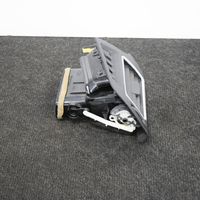 Toyota Verso Copertura griglia di ventilazione cruscotto 556500F030