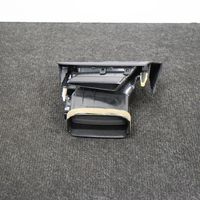 Toyota Verso Copertura griglia di ventilazione cruscotto 556600F030