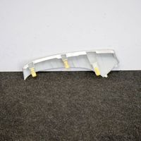 Toyota Verso Rivestimento del vano portaoggetti del cruscotto 554360F120