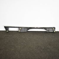 Toyota Verso Rivestimento del vano portaoggetti del cruscotto 554470F070