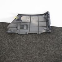 Toyota Verso Rivestimento del vano portaoggetti del cruscotto 554460F040