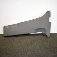 Toyota Verso Rivestimento montante (B) (fondo) 624140F020