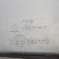 Toyota Verso Lusterko wsteczne E8024772