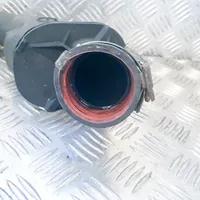 Volvo V70 Conduit d'air (cabine) 5307787340