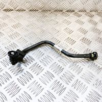 BMW 3 F30 F35 F31 Turbo air intake inlet pipe/hose 7602020