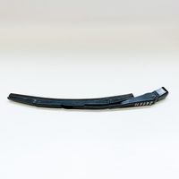 Honda CR-V Rear wiper blade arm T8191