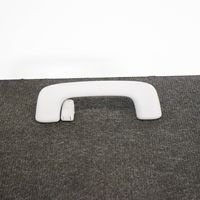 Hyundai Tucson TL Rear interior roof grab handle 85342D3200