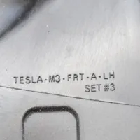 Tesla Model 3 Uszczelka drzwi 109050000D