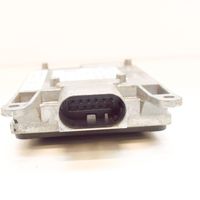 BMW 6 F12 F13 Radar / Czujnik Distronic 2694A009014A