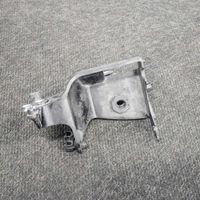 Tesla Model 3 Support bolc ABS 104474100D
