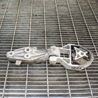 Volvo XC40 Supporto della scatola del cambio 32222105