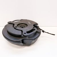 Opel Mokka X Audio system kit 95137571