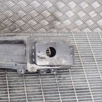 Hyundai Tucson TL Rear beam 86630D7000