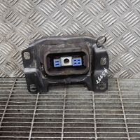 Ford Focus Mocowanie / Uchwyt skrzyni biegów V617M121