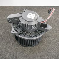 Volvo XC40 Ventola riscaldamento/ventilatore abitacolo 31497511