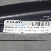 Volvo XC40 Copertura dell’antenna tetto (GPS) 880014256