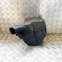 Ford Focus Scatola del filtro dell’aria 72344994