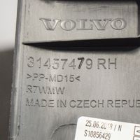 Volvo XC40 Rivestimento montante (A) 31457479