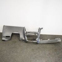 Volvo XC40 Rivestimento del vano portaoggetti del cruscotto 31651037