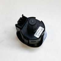 Volvo V60 Passenger airbag on/off switch 30795214