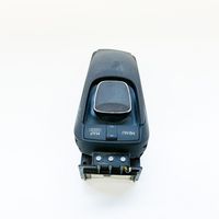 Lexus RX 330 - 350 - 400H Console centrale, commande de multimédia l'unité principale 8478048010C0