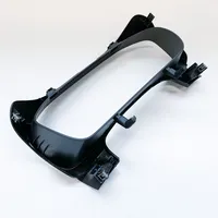 Volvo XC40 Cornice cruscotto 31442662