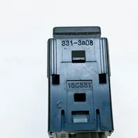 Lexus RX 330 - 350 - 400H Inne przełączniki i przyciski 15C331