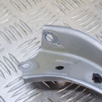 Toyota C-HR Radiator support slam panel bracket 