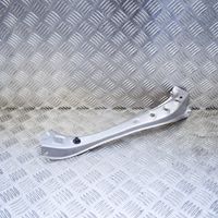 Toyota C-HR Radiator support slam panel bracket 