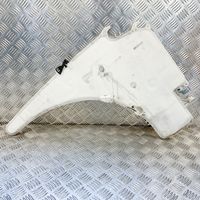 BMW X1 E84 Zbiornik płynu spryskiwaczy lamp 2992304